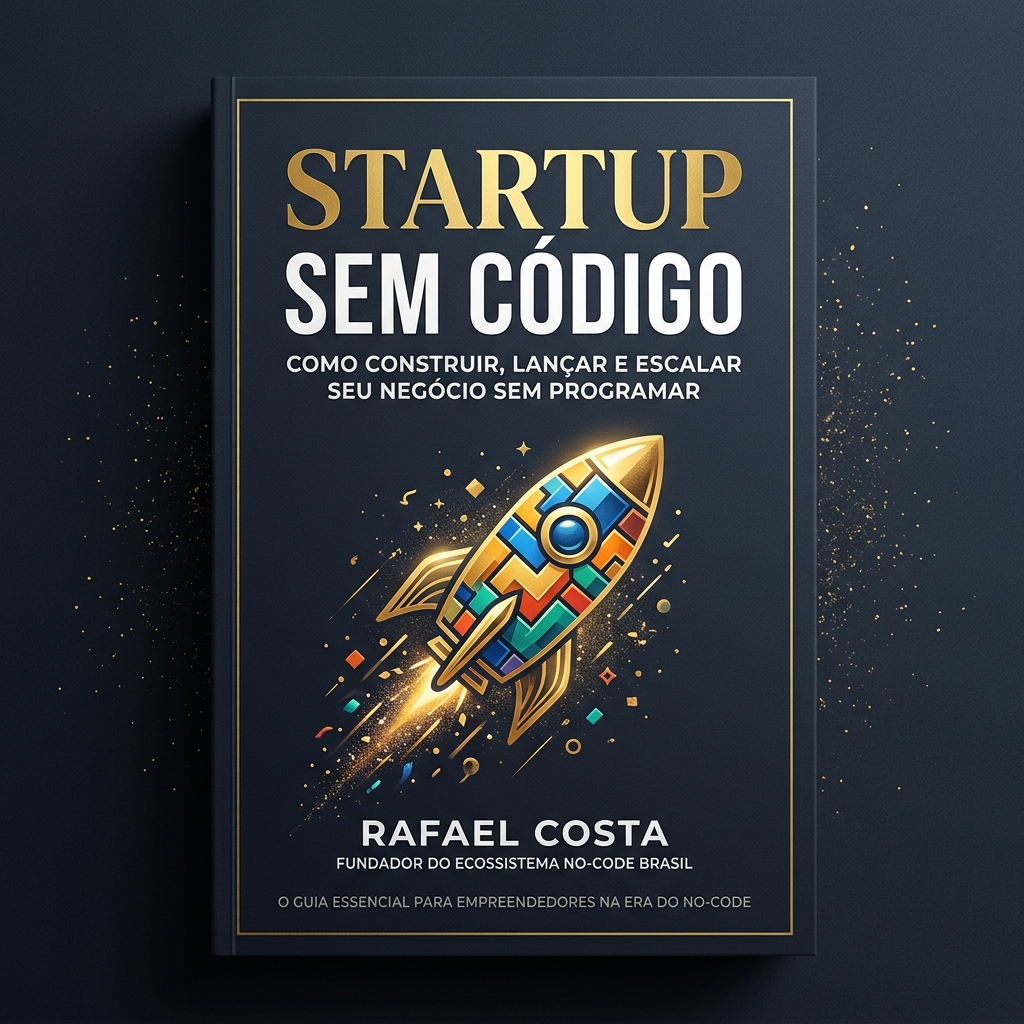 Capa E-book 10